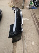 Audi sline convertible for sale  ST. HELENS
