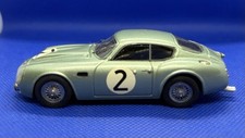 Aston martin db4 d'occasion  Saint-Estèphe