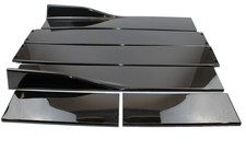 audi s3 seitenschweller gebraucht kaufen audi s3 seitenschweller gebraucht kaufen  Deutschland