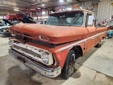 Core long block for sale  Annandale