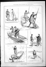 Old sporting dramatic for sale  UK