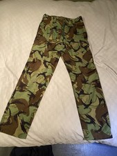 British army vintage for sale  BROXBURN