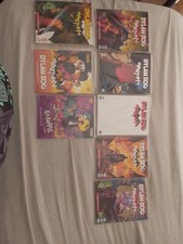 Dylan dog batman usato  Torino