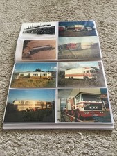 Job lot 100 for sale  CARDIFF