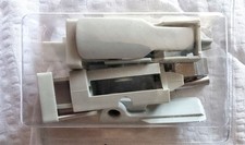 Schnellspannhebel stützfuß t gebraucht kaufen  Detmold