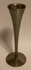German 5.25 pewter for sale  Swanville