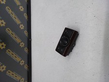 Regolatore fari per usato Regolatore fari per usato  Italia