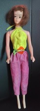 Ancienne poupee mannequin d'occasion  Vence