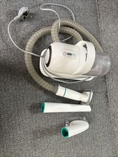Dog grooming kit for sale  BASILDON