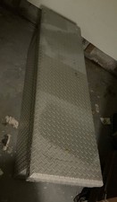 Aliminum tool box for sale  Alpharetta