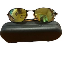 Oakley whisker black for sale  Zirconia