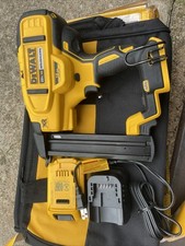 Dewalt 20v max for sale  Venus