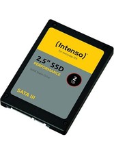 Intenso interne zoll gebraucht kaufen  Jahnatal