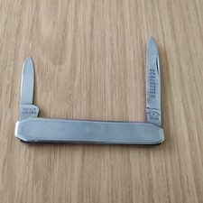Taschenmesser rich herder gebraucht kaufen  Freiburg im Breisgau