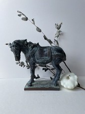 escultura resina comprar usado escultura resina comprar usado Enviando para Brazil