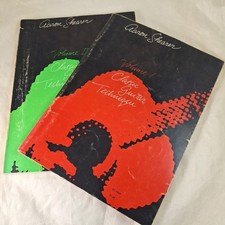 Aaron shearer volume for sale  Lees Summit