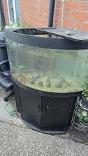 Juwel trigon 190 for sale  NEWCASTLE