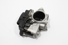 Válvula EGR de recirculação de gases de escape VW Golf 5K Mk6 2.0 TDI 03L131501K comprar usado  Enviando para Brazil
