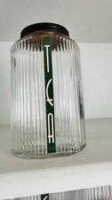 Owens illinois canister for sale  Belleview