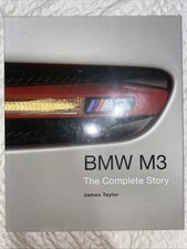 Bmw complete story for sale  Aurora