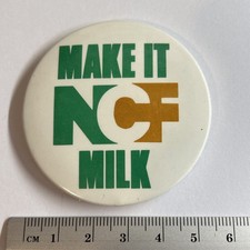 Collectible pin badge for sale  CHELTENHAM