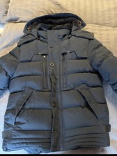Wellensteyn stardust herrenjac gebraucht kaufen  Bovenden