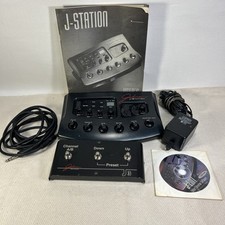 coxim amortecedor j3 comprar usado coxim amortecedor j3 comprar usado Enviando para Brazil