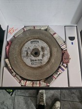 Tormek 250 grinding for sale  WIGAN