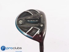 Callaway rogue wood for sale  Phoenix