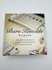 bare knuckle pickups for sale bare knuckle pickups for sale Los Angeles