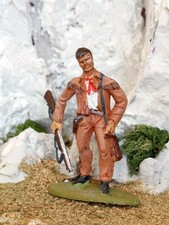 Figur swoppets karl gebraucht kaufen  Krefeld
