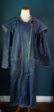 Vintage hovis blue for sale  Kansas City