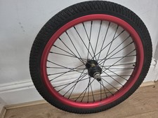 Odyssey hazard araya for sale  CREWE