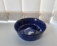 Vintage collectable newport for sale  SUTTON-IN-ASHFIELD