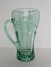 Classic coca cola for sale  Riverton