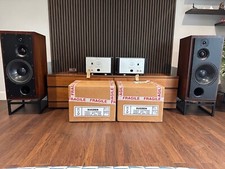 Sugden masterclass monoblock for sale  WESTHILL