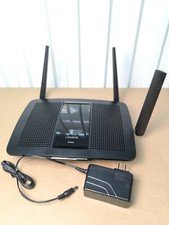 Linksys ea8500 ac2600 for sale  Charlotte