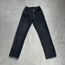 Replay damen vintage gebraucht kaufen  Rosenheim