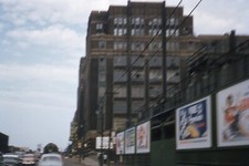 1950 slide busy for sale  Lewisville