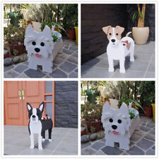 Planter animal shaped for sale  HATFIELD