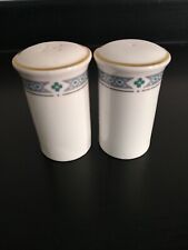 Felsham salt pepper for sale  STAINES-UPON-THAMES
