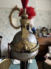 dragoon helmet for sale dragoon helmet for sale EASTBOURNE