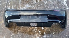 2008 hyundai coupe for sale  SHEFFIELD
