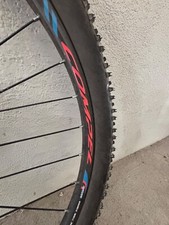 Fahrrad vorderes laufrad gebraucht kaufen  Mannheim
