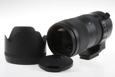 sigma 70 200mm f 2 8 nikon comprar usado sigma 70 200mm f 2 8 nikon comprar usado Enviando para Brazil