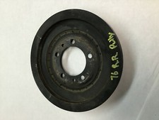 Rolls royce harmonic for sale  USA