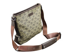 Mcm tasche herren gebraucht kaufen  Duisburg