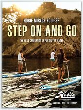 2016 hobie cat for sale  Mountain View