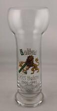 Bolten bierglas 725 gebraucht kaufen  Bernburg