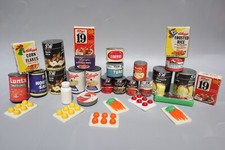 Vtg 60s 70s for sale  Waverly
